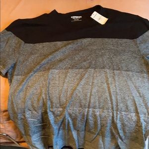 Express t shirt